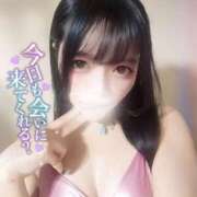 ヒメ日記 2025/06/18 12:18 投稿 めあ マリン宇都宮店