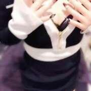 ヒメ日記 2025/06/19 23:16 投稿 めあ マリン宇都宮店