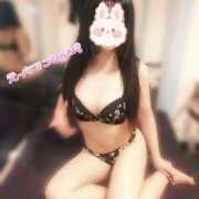 ヒメ日記 2025/06/21 23:32 投稿 めあ マリン宇都宮店