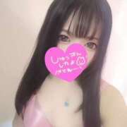 ヒメ日記 2025/06/27 15:46 投稿 めあ マリン宇都宮店