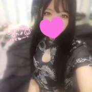 ヒメ日記 2025/06/29 06:07 投稿 めあ マリン宇都宮店