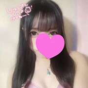 ヒメ日記 2025/07/06 06:06 投稿 めあ マリン宇都宮店