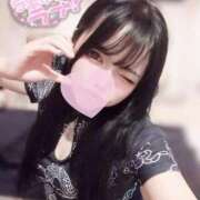 ヒメ日記 2025/07/06 18:26 投稿 めあ マリン宇都宮店