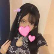 ヒメ日記 2025/08/09 10:56 投稿 めあ マリン宇都宮店