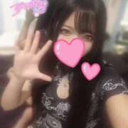 ヒメ日記 2025/08/13 19:44 投稿 めあ マリン宇都宮店