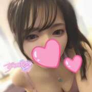 ヒメ日記 2025/08/13 23:46 投稿 めあ マリン宇都宮店