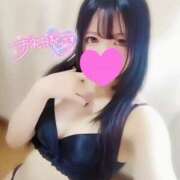 ヒメ日記 2025/08/14 00:10 投稿 めあ マリン宇都宮店