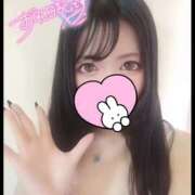 ヒメ日記 2025/08/15 00:25 投稿 めあ マリン宇都宮店