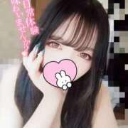 ヒメ日記 2025/10/03 18:19 投稿 めあ マリン宇都宮店