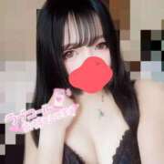 ヒメ日記 2025/10/13 06:10 投稿 めあ マリン宇都宮店