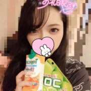 ヒメ日記 2025/10/19 09:28 投稿 めあ マリン宇都宮店