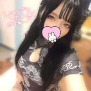 ヒメ日記 2025/10/20 18:07 投稿 めあ マリン宇都宮店