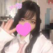 ヒメ日記 2025/10/26 10:26 投稿 めあ マリン宇都宮店