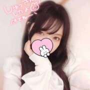 ヒメ日記 2025/10/29 18:07 投稿 めあ マリン宇都宮店