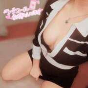 ヒメ日記 2025/11/17 18:14 投稿 めあ マリン宇都宮店