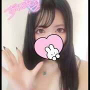 ヒメ日記 2025/11/18 22:36 投稿 めあ マリン宇都宮店