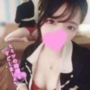 ヒメ日記 2025/11/21 06:16 投稿 めあ マリン宇都宮店