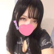 ヒメ日記 2025/11/24 19:16 投稿 めあ マリン宇都宮店