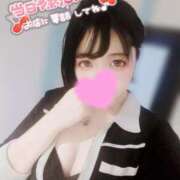 ヒメ日記 2025/11/25 06:16 投稿 めあ マリン宇都宮店