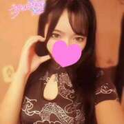 ヒメ日記 2025/11/26 23:36 投稿 めあ マリン宇都宮店