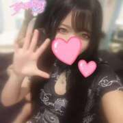 ヒメ日記 2025/11/27 22:15 投稿 めあ マリン宇都宮店