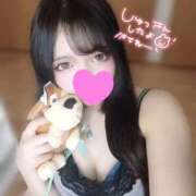 ヒメ日記 2025/11/28 18:09 投稿 めあ マリン宇都宮店