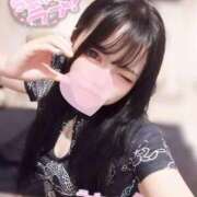 ヒメ日記 2025/12/01 06:56 投稿 めあ マリン宇都宮店