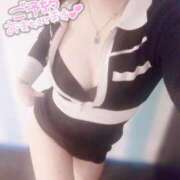 ヒメ日記 2025/12/04 06:26 投稿 めあ マリン宇都宮店