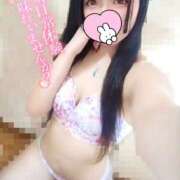 ヒメ日記 2025/12/08 17:26 投稿 めあ マリン宇都宮店