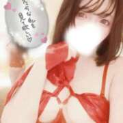 ヒメ日記 2025/12/09 06:16 投稿 めあ マリン宇都宮店