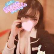 ヒメ日記 2025/12/09 18:25 投稿 めあ マリン宇都宮店