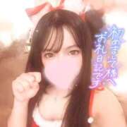 ヒメ日記 2025/12/24 06:16 投稿 めあ マリン宇都宮店