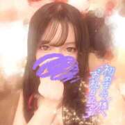 ヒメ日記 2025/12/24 06:26 投稿 めあ マリン宇都宮店