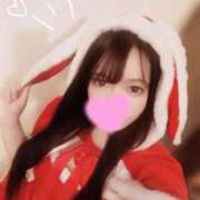 ヒメ日記 2025/12/24 06:46 投稿 めあ マリン宇都宮店