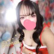 ヒメ日記 2025/12/24 23:46 投稿 めあ マリン宇都宮店