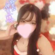 ヒメ日記 2025/12/25 00:26 投稿 めあ マリン宇都宮店