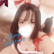 ヒメ日記 2025/12/25 12:26 投稿 めあ マリン宇都宮店