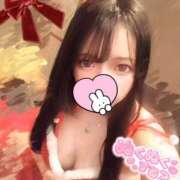 ヒメ日記 2025/12/25 23:26 投稿 めあ マリン宇都宮店