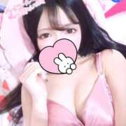 ヒメ日記 2025/12/30 20:07 投稿 めあ マリン宇都宮店