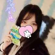 ヒメ日記 2025/12/30 22:26 投稿 めあ マリン宇都宮店