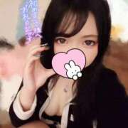 めあ 🩵ｽﾀｰﾄ来てくれたお兄さんへ🩵 マリン宇都宮店