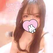 ヒメ日記 2026/01/02 18:26 投稿 めあ マリン宇都宮店