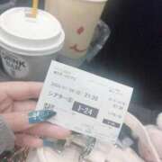 ヒメ日記 2026/01/05 06:30 投稿 めあ マリン宇都宮店