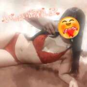 ヒメ日記 2026/01/05 18:06 投稿 めあ マリン宇都宮店