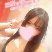 めあ [お題]に答えたよ〜🫶💓 マリン宇都宮店