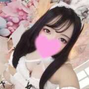 ヒメ日記 2026/01/19 15:08 投稿 めあ マリン宇都宮店