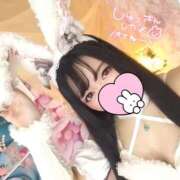 ヒメ日記 2026/01/20 18:36 投稿 めあ マリン宇都宮店