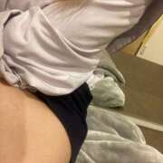 ヒメ日記 2024/12/10 11:21 投稿 めい ちらりずむ 札幌校