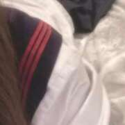 ヒメ日記 2024/12/10 14:31 投稿 めい ちらりずむ 札幌校