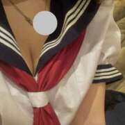 ヒメ日記 2025/01/23 19:21 投稿 めい ちらりずむ 札幌校